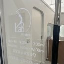 라라온스튜디오