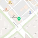 오송이음정신건강의학과의원 네이버블로그