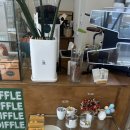 울산광역시 남구 달동 행정복지센터 이미지