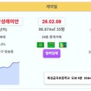 동탄1 실거래가 시범다은마을삼성래미안 8.05억 포스코더샵2차 5.88억 푸르지오 5.48억 자연앤데시앙 5.36억 푸른마을두산위브 4 이미지