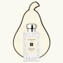 예쁜약국 이미지