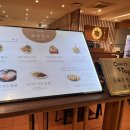 한끼식당 | [창원 상남동] 롯데백화점에서 간단한 한 끼 | 진리식당 내돈내산 솔직 후기