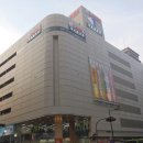 애니크리닝 | 아이와 함께 도쿄 여행 선샤인 시티 프린스 호텔 완벽 숙소