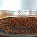 베스트농장 이미지