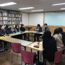 서울삼각산초등학교 이미지