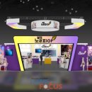 인 크래프트