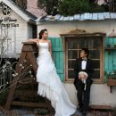 박경숙미용실 이미지