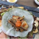 돈돈의맛 이미지