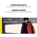 탑스토어 이미지