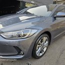 골드핸즈디테일링 이미지