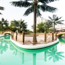 이천설봉온천랜드 이미지