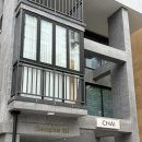 챠이 | 웨딩드레스 본식가봉 메이크업 챠이 메이크업 후기