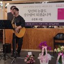 야사동339 이미지