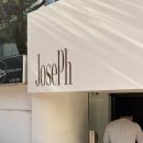 사평대로20길 58 (1) 이미지