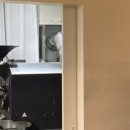 sandstone coffee lab 이미지