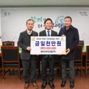 제이아이 미디어투데이
