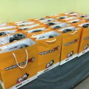 아이센스 PC방 이미지