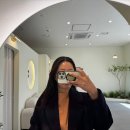 한울에스테틱 - 세종특별자치시 | 한울에스테틱