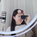 민뷰티 메이크업샵