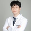 블리비의원 이미지