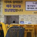 대한마트 파이낸셜투데이