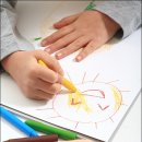 아동미술 이미지