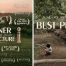 즉연농장 이미지