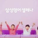 봄의영어학원