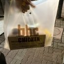 주식회사 케이티알파 이미지