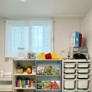 주식회사 한숲 이미지