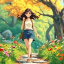 엽연초하우스 | 🌸충북 제천 게스트하우스 완벽 해부! 실제 운영·가격·세탁·건조기까지, 여행자 필수 정보 총정리🚂
