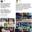 백양초등학교 이미지