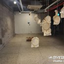 제주 해녀의 숨, 스스로 멈출 줄 아는 몸 이미지