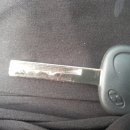 은성사노동조합 이미지