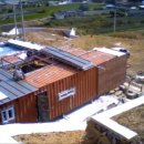 연아하우스 이미지