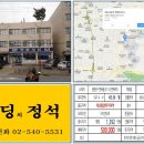 면목빌딩 이미지