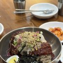 팔도막국수 | [춘천 맛집] 팔도막국수, 손맛과 정성이 느껴지는 춘천 막국수 만둣국 맛집 (내돈내산)