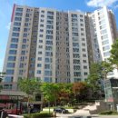 남사랑약국 이미지