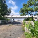 동경골프연습장 이미지