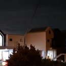 저바다에누워 이미지