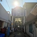 전곡-26 | [26. 02. 19.] 정겨운 시골 순대국 맛집, 연천 전곡시장 영자네순대국