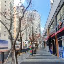 오케이상가동영부동산중개사무소 이미지