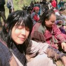 윤균상 카카오 검색결과