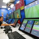 [AS / 데일리메일] FIFA, 월드컵에 새로운 규정 도입 일명 ‘안티 아스널 법’ 이미지