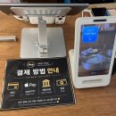 명동분식한식만두 | 서울 명동 한식 맛집 백옥 명동점｜맑고 깔끔한 돼지곰탕, 배추만두 후기