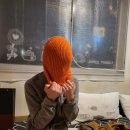 그린제일목장 이미지