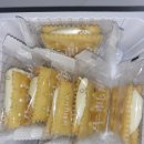 삼성문구사 - 제주시 서광로29길 36 | 삼성문구사