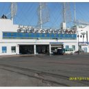 남해-211 이미지