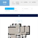 (주)센트라 이미지