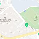 최우수공인중개사사무소 이미지